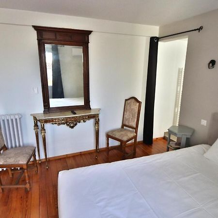 Le Relais Basque Acomodação com café da manhã Hagetmau Exterior foto